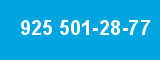 925 501-28-77 925 501-28-77